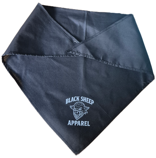 bandana