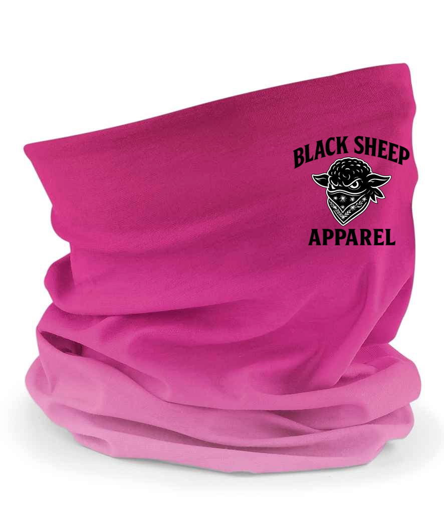 snood