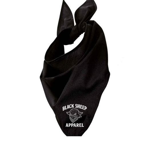 bandana
