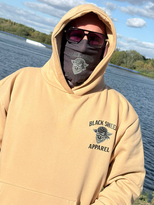 snood